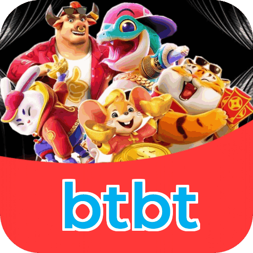 Requisitos do APK da btbt para Android