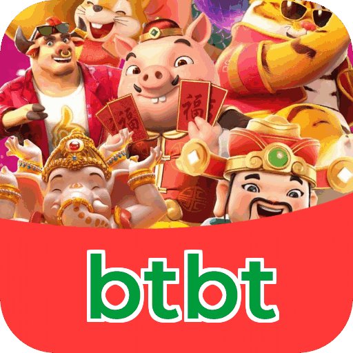 Comparação APP mobile vs versão web da btbt
