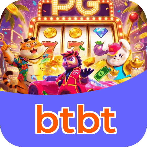Requisitos do APK da btbt para Android