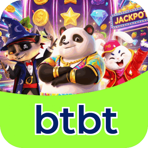 Requisitos do APK da btbt para Android