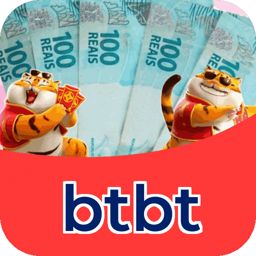 Requisitos do APK da btbt para Android