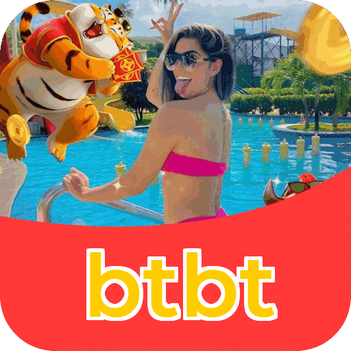 Requisitos do APK da btbt para Android
