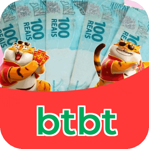 Requisitos do APK da btbt para Android