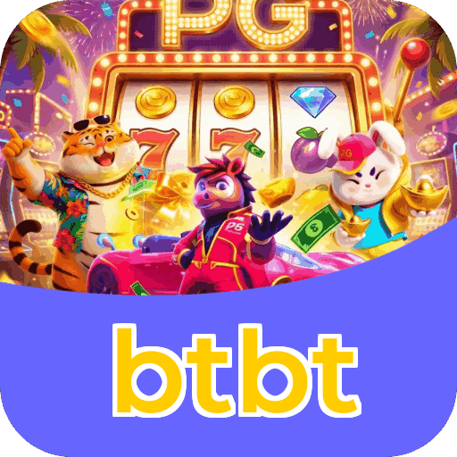 Requisitos do APK da btbt para Android